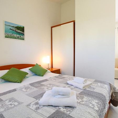Apartments Munida 734 Medulin Dış mekan fotoğraf