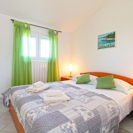 Apartments Munida 734 Medulin Dış mekan fotoğraf