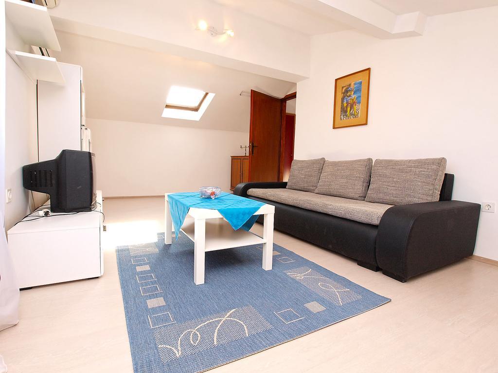 Apartments Munida 734 Medulin Dış mekan fotoğraf
