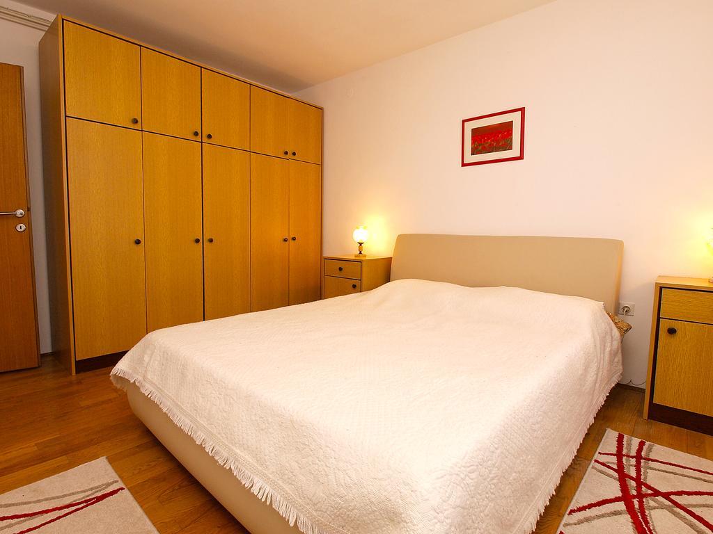 Apartments Munida 734 Medulin Dış mekan fotoğraf