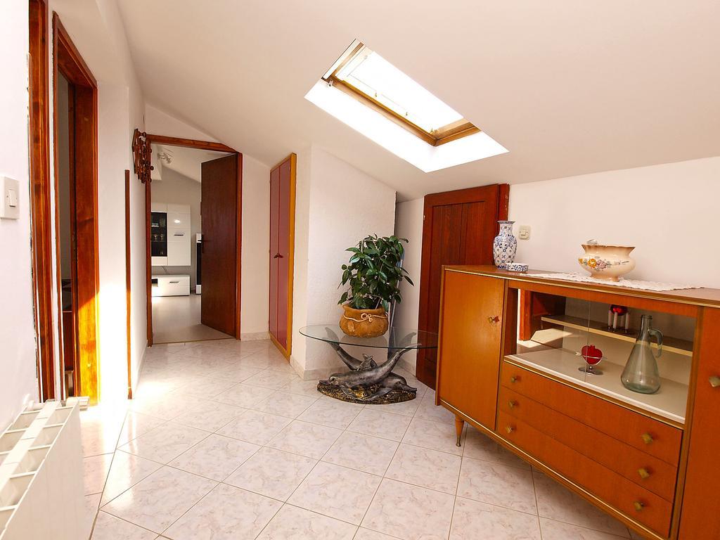 Apartments Munida 734 Medulin Dış mekan fotoğraf