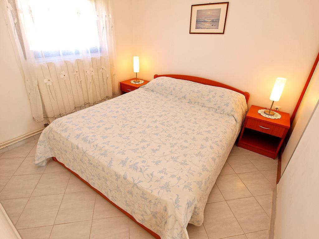 Apartments Munida 734 Medulin Dış mekan fotoğraf