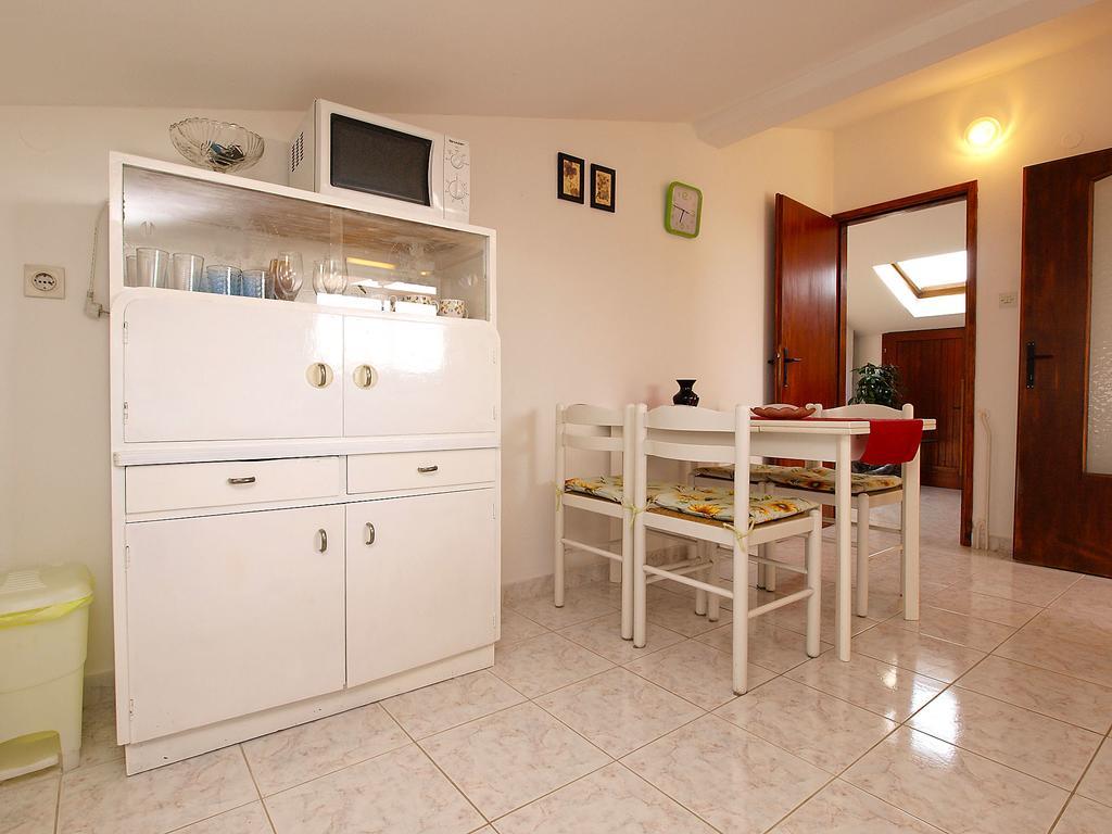 Apartments Munida 734 Medulin Dış mekan fotoğraf
