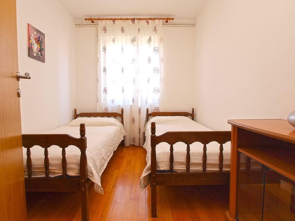 Apartments Munida 734 Medulin Dış mekan fotoğraf