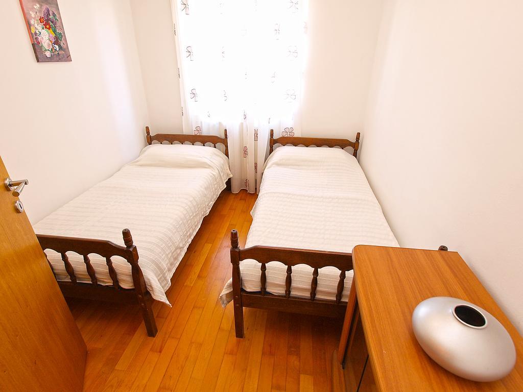 Apartments Munida 734 Medulin Dış mekan fotoğraf