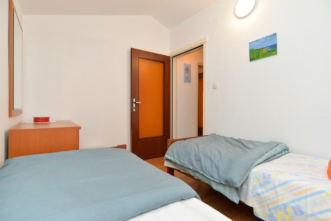 Apartments Munida 734 Medulin Dış mekan fotoğraf