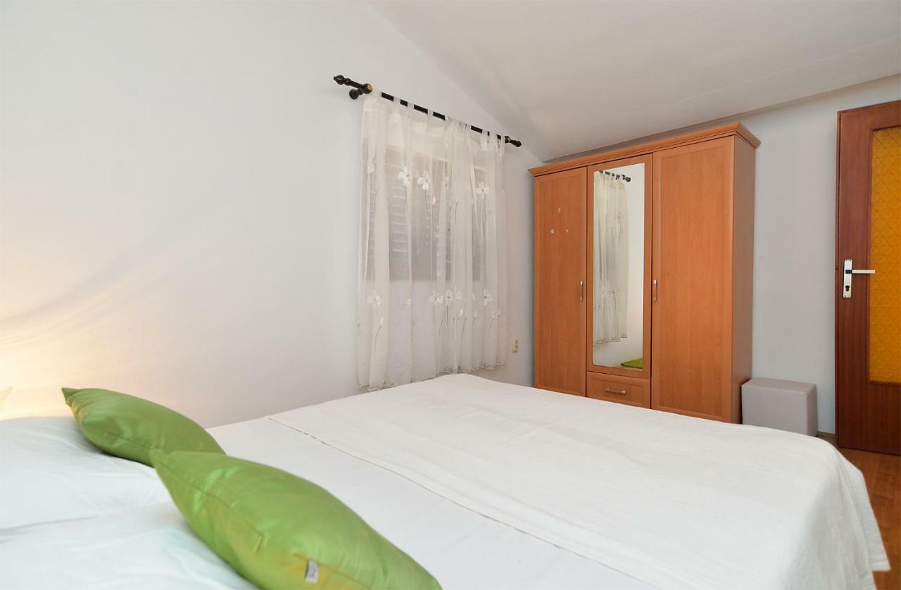 Apartments Munida 734 Medulin Dış mekan fotoğraf
